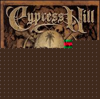 Cypress Hill